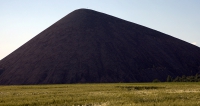 https://www.emersonculurgioni.com/files/gimgs/th-46_002.jpg
