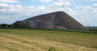 https://www.emersonculurgioni.com/files/gimgs/th-46_006.jpg