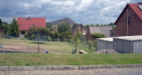 https://www.emersonculurgioni.com/files/gimgs/th-46_009.jpg