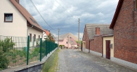https://www.emersonculurgioni.com/files/gimgs/th-46_010.jpg