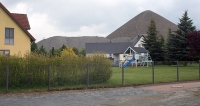 https://www.emersonculurgioni.com/files/gimgs/th-46_032.jpg