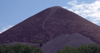 https://www.emersonculurgioni.com/files/gimgs/th-46_034.jpg