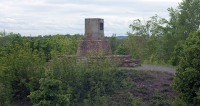 https://www.emersonculurgioni.com/files/gimgs/th-46_041.jpg