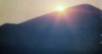 https://www.emersonculurgioni.com/files/gimgs/th-46_049.jpg